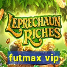 futmax vip